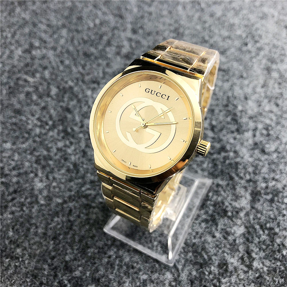 Luxury brand Quartz Wrist Women Watches Silver Bracelet Ladies Watch Stainless Steel Clock Casual Waterproof Watch TE G09
Luxury brand Quartz Wrist Women Watches Silver Bracelet Ladies Watch Stainless Steel Clock Casual Waterproof Watch TE G09