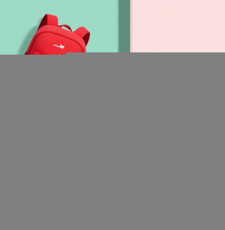 Школьный рюкзак для девочек, с объемным изображением Красной лисы, с мультяшным принтом животных
Школьный рюкзак для девочек, с объемным изображением Красной лисы, с мультяшным принтом животных