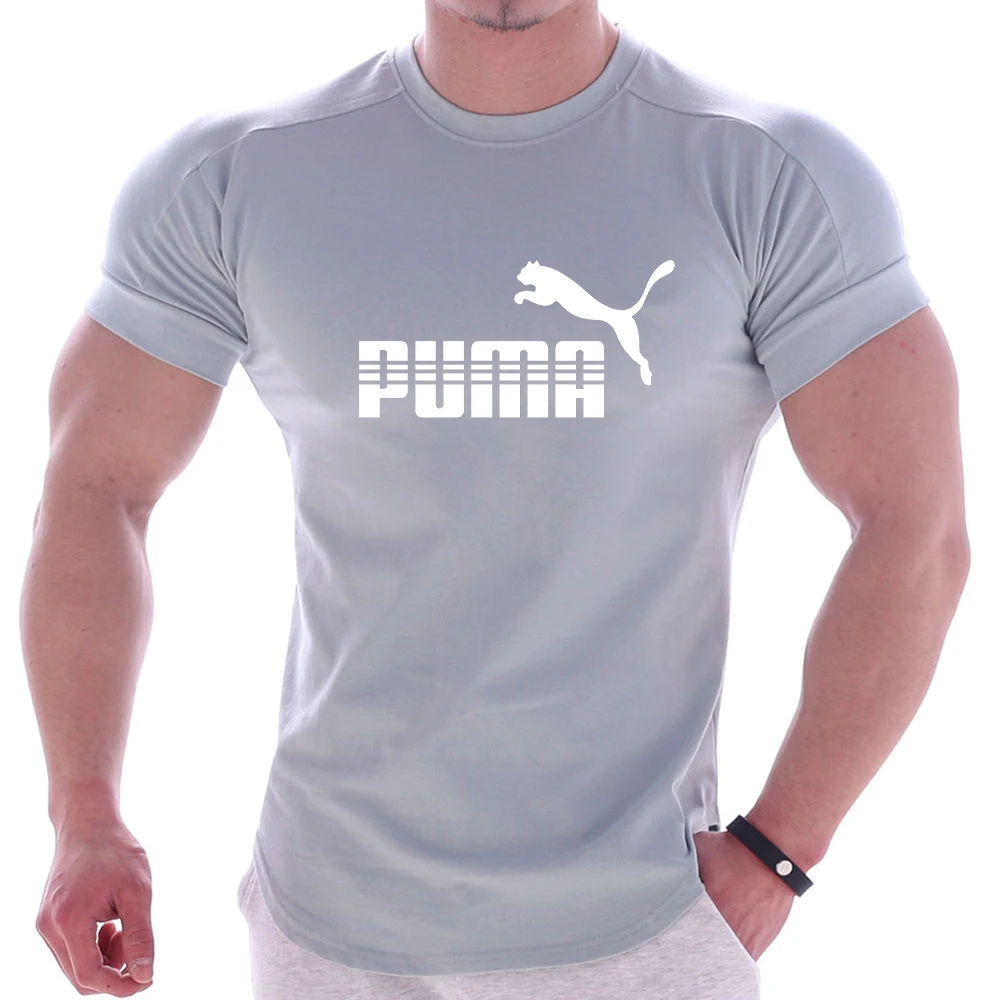 Summer men's T-Shirt Top Kawaii Hunter X Hunter T-shirt killau zoldyck crew neck for soft sweat absorption Short sleeve
Summer men's T-Shirt Top Kawaii Hunter X Hunter T-shirt killau zoldyck crew neck for soft sweat absorption Short sleeve