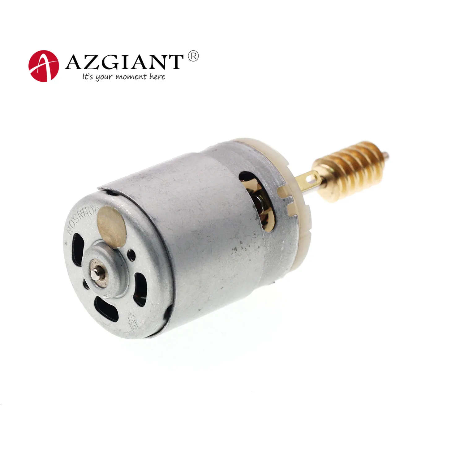 original for Johnson ELV/ESL steering column lock motor for Volkswagen Touareg
original for Johnson ELV/ESL steering column lock motor for Volkswagen Touareg