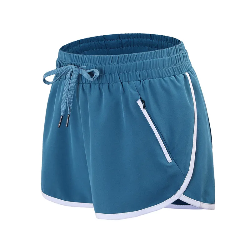 Leggings Short Lady Women Yoga Color Elastic Sport Short Trousers Yoga Shorts Fitness Leggings Sport
Leggings Short Lady Women Yoga Color Elastic Sport Short Trousers Yoga Shorts Fitness Leggings Sport