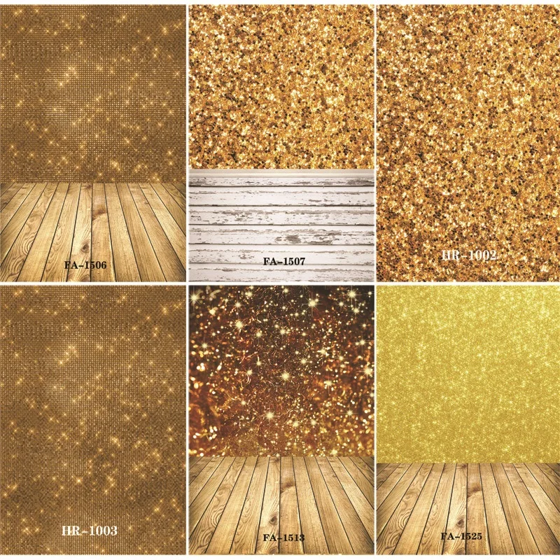 Vinyl Custom Photography Backdrops Prop Light Spot and Floor Photography Background #0154
Vinyl Custom Photography Backdrops Prop Light Spot and Floor Photography Background #0154