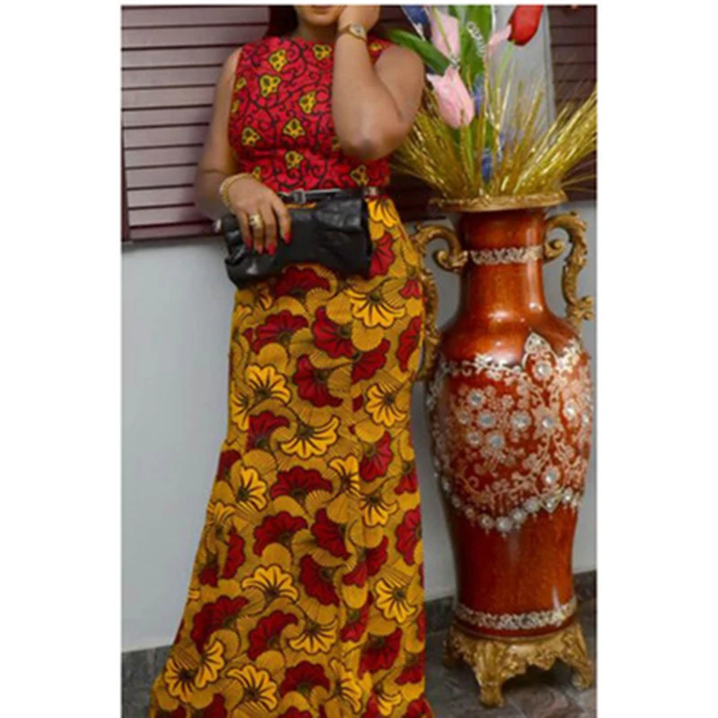 Европейская и американская Женская Новинка Весна 2021 футболка с длинным рукавом и принтом с завязкой женская рубашка свитер Весна и s 
Европейская и американская Женская Новинка Весна 2021 футболка с длинным рукавом и принтом с завязкой женская рубашка свитер Весна и s