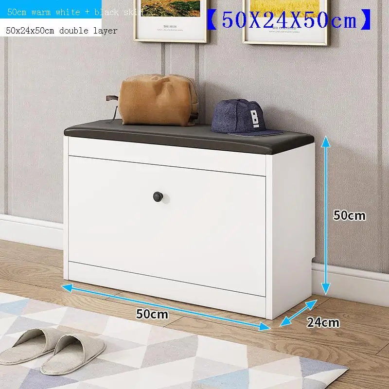 Chaussure Home Ayakkabilik Minimalist Zapatera Organizador Placard De Rangement Furniture Scarpiera Rack Mueble Shoes Cabinet
Chaussure Home Ayakkabilik Minimalist Zapatera Organizador Placard De Rangement Furniture Scarpiera Rack Mueble Shoes Cabinet