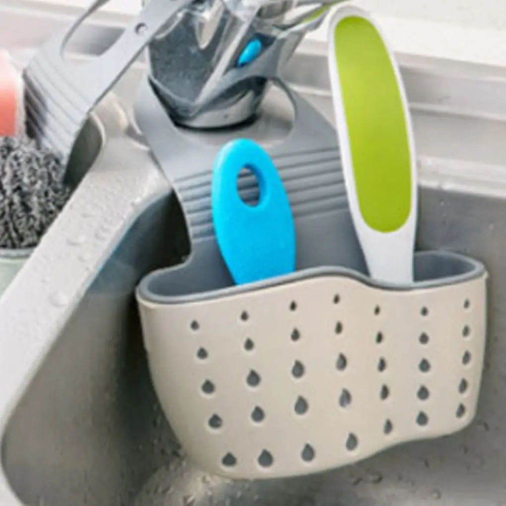2 Pieces Sink Shelf Soap Sponge Drain Rack Bathroom Holder Kitchen Storage Suction Cup Organizer Sink kitchen Accessories
2 Pieces Sink Shelf Soap Sponge Drain Rack Bathroom Holder Kitchen Storage Suction Cup Organizer Sink kitchen Accessories