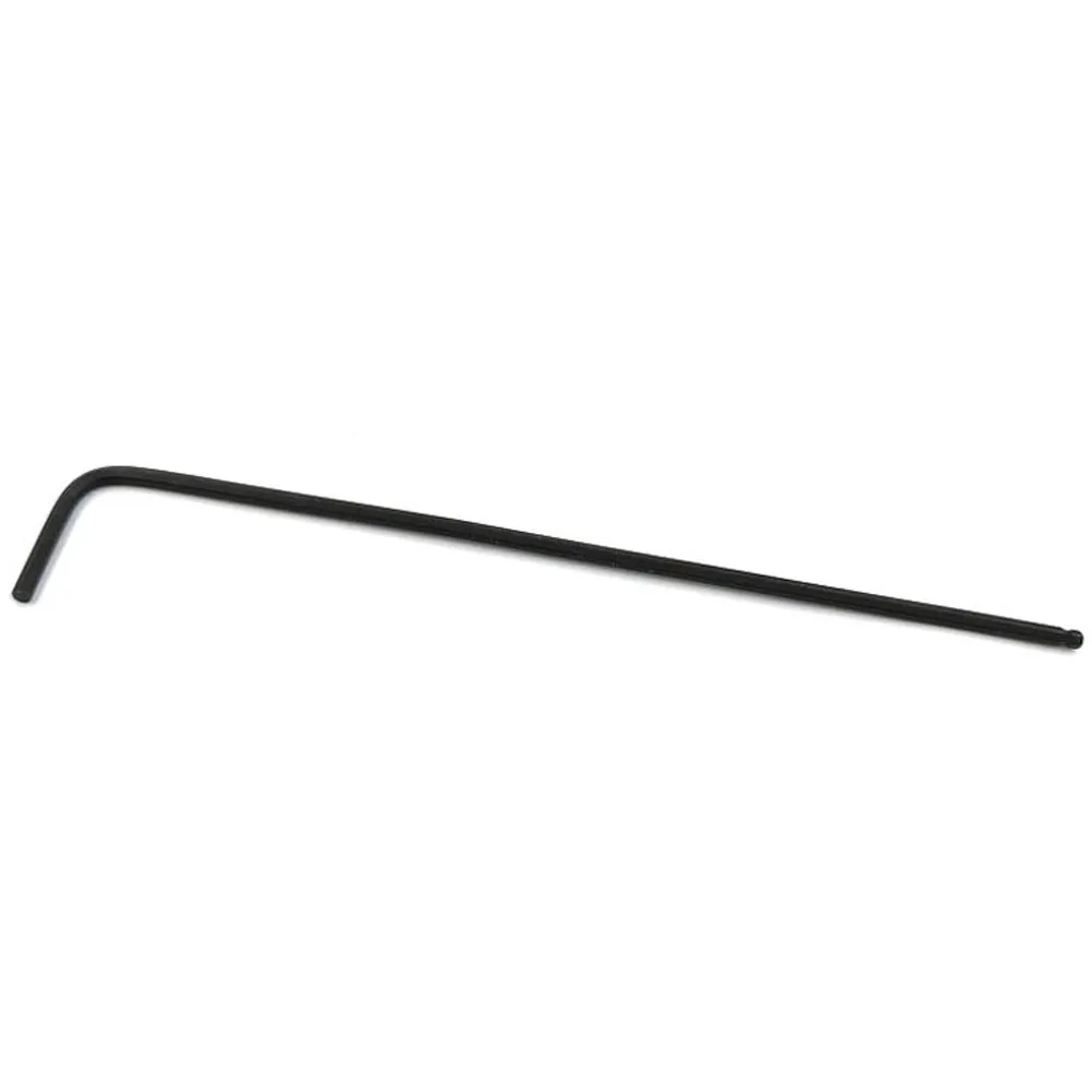 10Pcs/Bag 1/16(1.58mm)DIN911 L Type Long Arm Ball Point Allen Repair Accessories Wrench Hand Tool 45# Steel Black Oxide Hardened
10Pcs/Bag 1/16(1.58mm)DIN911 L Type Long Arm Ball Point Allen Repair Accessories Wrench Hand Tool 45# Steel Black Oxide Hardened