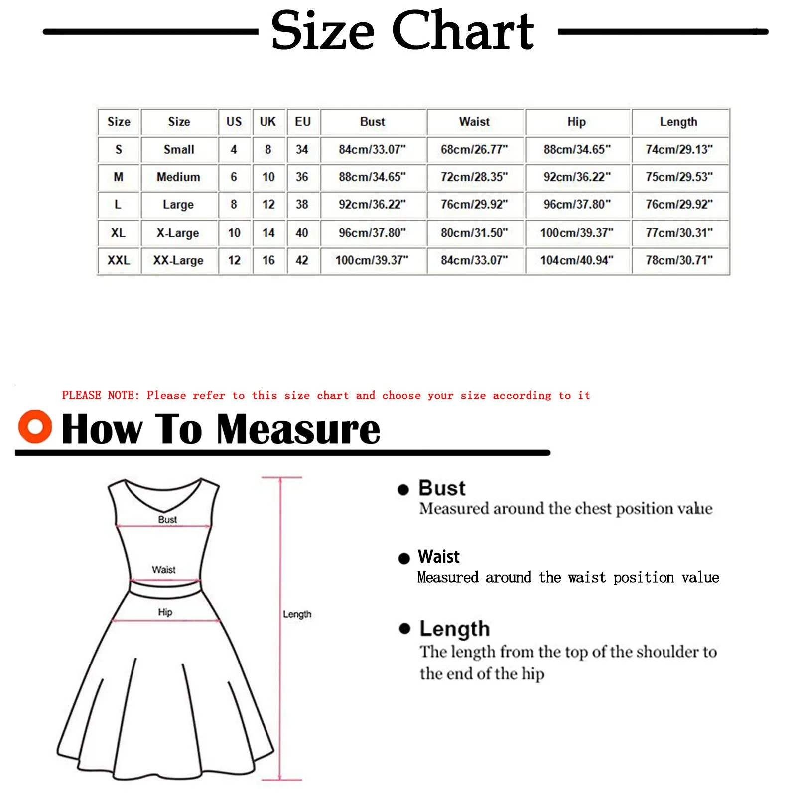 Women's Summer Fashion Casual O-Neck Fashion Sexy Floral Print Dress Solid Short Sleeve Pocket Bodycon Dresses Vestidos
Women's Summer Fashion Casual O-Neck Fashion Sexy Floral Print Dress Solid Short Sleeve Pocket Bodycon Dresses Vestidos