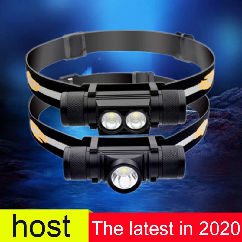 5600K XM-L2 LED Headlamp Mini Headlight USB Rechargeable Flashlight Power By 1 18650 Battery Headlight Torch For Camping Hunting
5600K XM-L2 LED Headlamp Mini Headlight USB Rechargeable Flashlight Power By 1 18650 Battery Headlight Torch For Camping Hunting