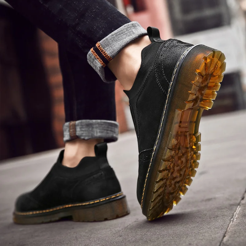 Модная мужская повседневная обувь; Zapatillas; Altas Hombre; Мужская обувь с высоким берцем; Повседневные кроссовки; Мужские теннисные Altos мужские крос...
Модная мужская повседневная обувь; Zapatillas; Altas Hombre; Мужская обувь с высоким берцем; Повседневные кроссовки; Мужские теннисные Altos мужские крос...