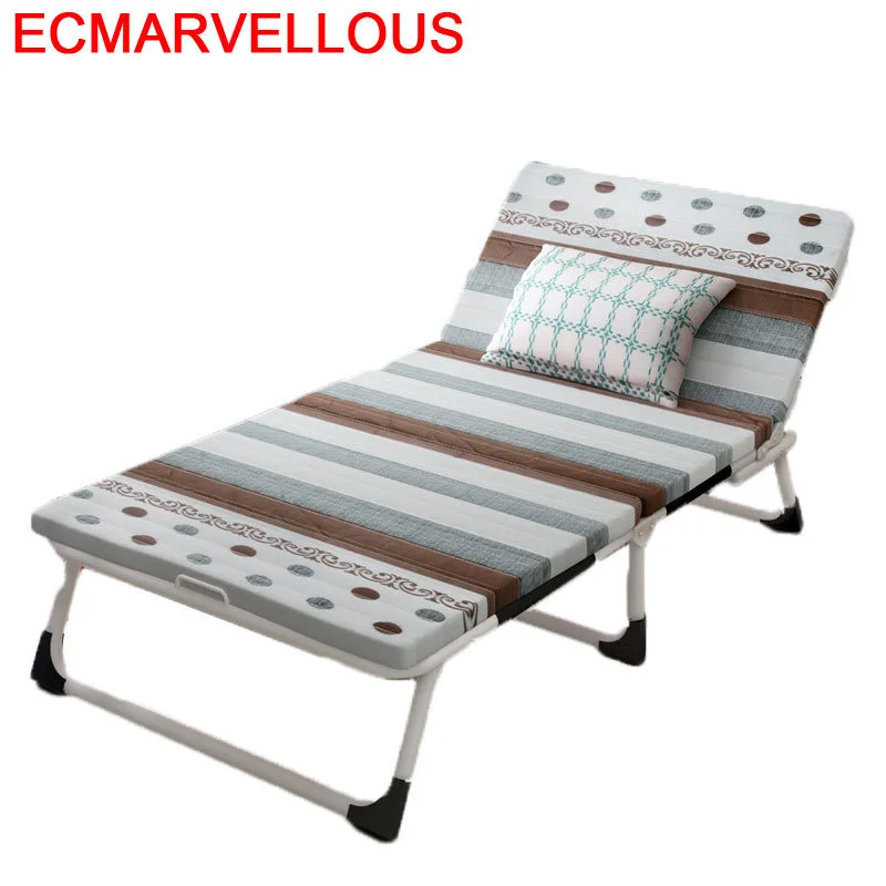 

Mobilier Exterieur Mueble Silla Playa Sofa Cum Recliner Chair Salon De Jardin Folding Bed Lit Outdoor Furniture Chaise Lounge