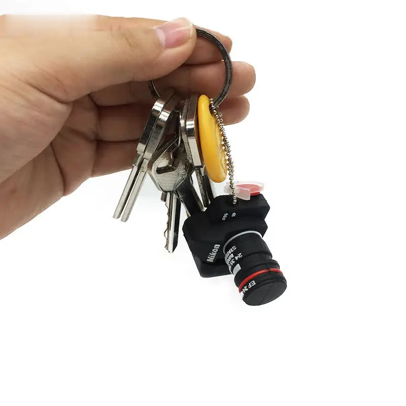 Usb - 32 - 128 - 64 8 4 u- usb 2.0
Usb - 32 - 128 - 64 8 4 u- usb 2.0