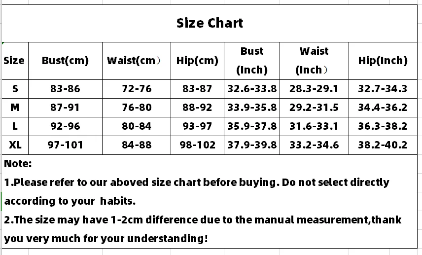 2021 New Women Rhinestone Swimsuit Bandeau Bikinis Mujer Tanga Sexy Brazilian Swimwear Beach Wear Swimming Bathing Suit Maillot
2021 New Women Rhinestone Swimsuit Bandeau Bikinis Mujer Tanga Sexy Brazilian Swimwear Beach Wear Swimming Bathing Suit Maillot