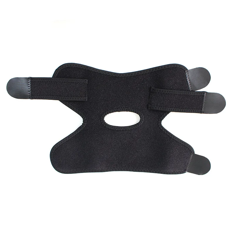 Outdoor Sports Pressure Sleeve Anti Sprain Ankle Protection Wrist Socks Basketball Football Protector Factory In Stock 07MH237
Outdoor Sports Pressure Sleeve Anti Sprain Ankle Protection Wrist Socks Basketball Football Protector Factory In Stock 07MH237