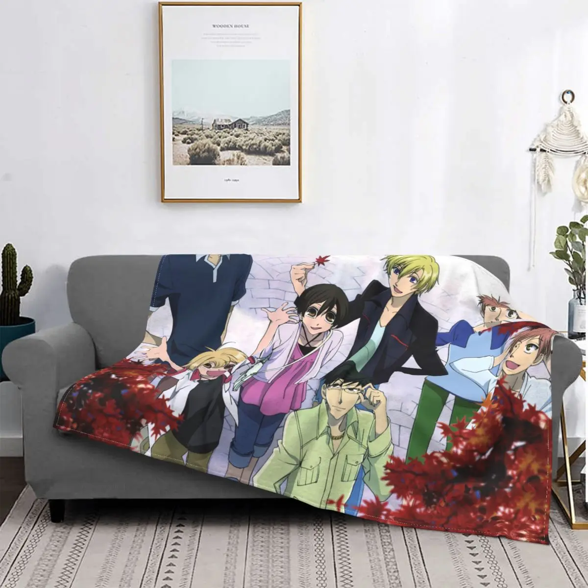 Главный клуб Ouran Koukou, декок, фланелл, Тамаки, СУУ, Харухи, фудзиока, ушань, главный школьный клуб, Warme Decke для бетта
Главный клуб Ouran Koukou, декок, фланелл, Тамаки, СУУ, Харухи, фудзиока, ушань, главный школьный клуб, Warme Decke для бетта