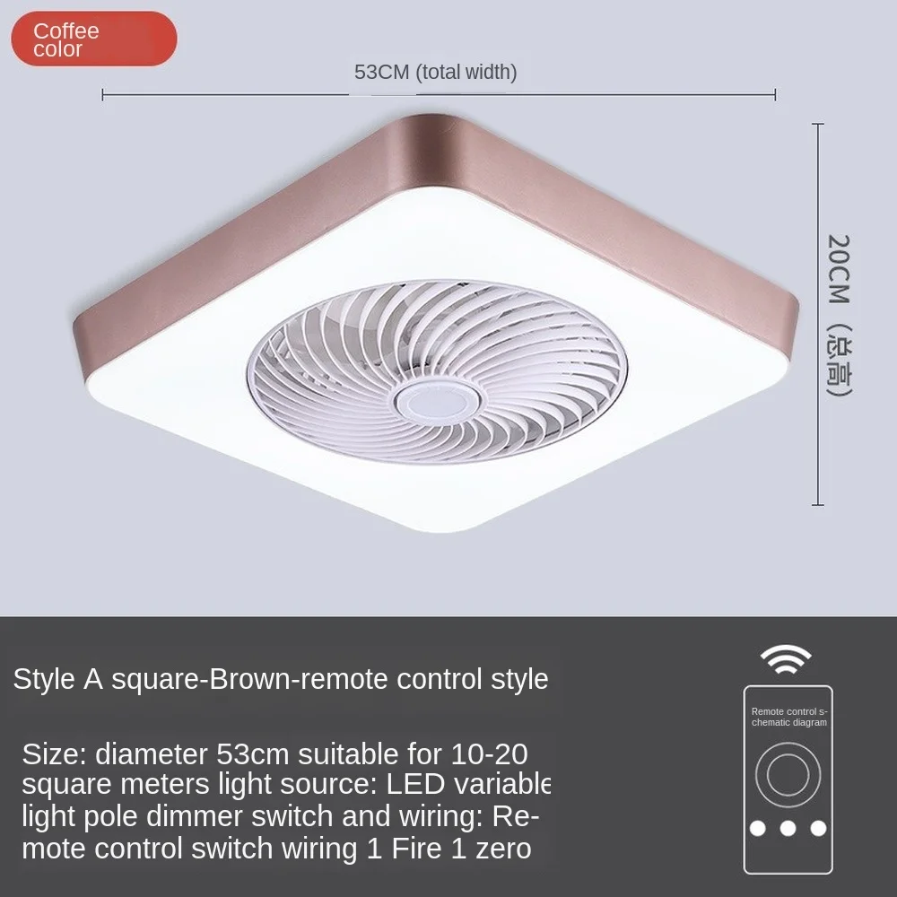 round led ceiling fan with lights remote control fans with lights bedroom decor ventilator lamp
round led ceiling fan with lights remote control fans with lights bedroom decor ventilator lamp