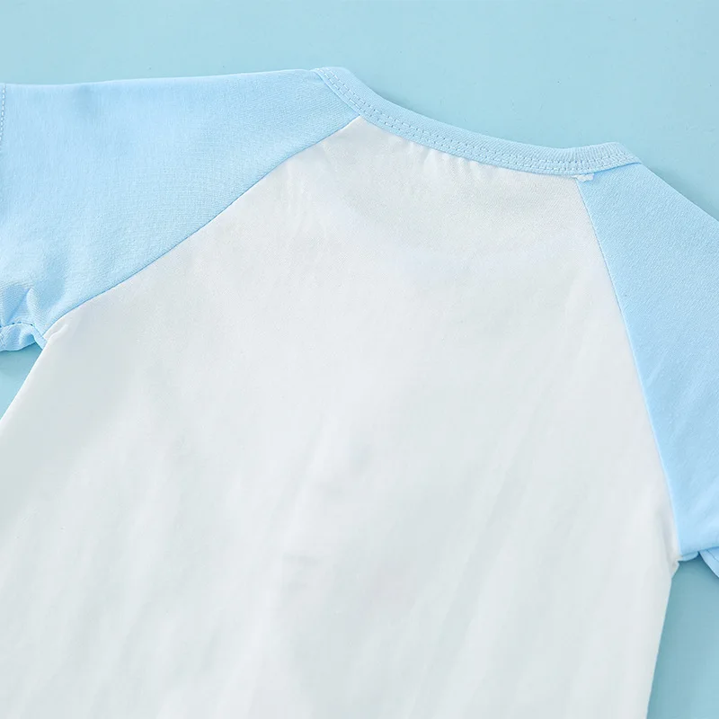 Summer Baby Girl Clothes One-Piece Jumpsuits Baby Clothing Cotton Short Romper Infant Boy Rompers 
Summer Baby Girl Clothes One-Piece Jumpsuits Baby Clothing Cotton Short Romper Infant Boy Rompers