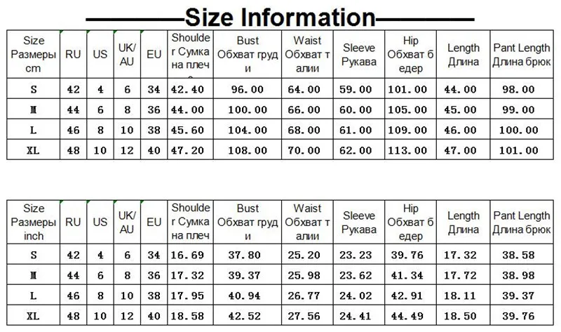 Casual Women Autumn Winter Outfits Long Sleeve Sports Hooded Hoodies and Long Pants Pockets Two Piece Set Sweatshirts Set M0218
Casual Women Autumn Winter Outfits Long Sleeve Sports Hooded Hoodies and Long Pants Pockets Two Piece Set Sweatshirts Set M0218