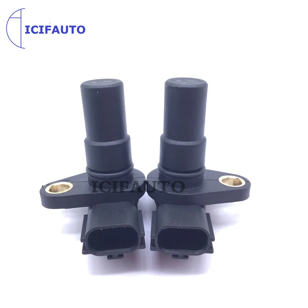 Output/Inpu Transmission Speed Sensor For Nissan Altima Maxima Murano Versa Cube 31935-8E005 31935-X420A 31935-1XF00 31935-8E006
Output/Inpu Transmission Speed Sensor For Nissan Altima Maxima Murano Versa Cube 31935-8E005 31935-X420A 31935-1XF00 31935-8E006