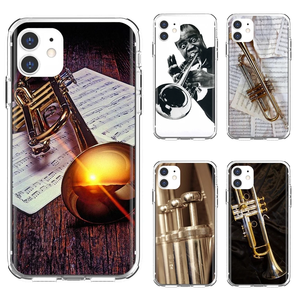 Silicone Cover Baker-American-jazz-Piccolo For Apple iPhone 10 11 12 Pro Mini 4S 5S SE 5C 6 6S 7 8 X XR XS Plus Max 2020
Silicone Cover Baker-American-jazz-Piccolo For Apple iPhone 10 11 12 Pro Mini 4S 5S SE 5C 6 6S 7 8 X XR XS Plus Max 2020