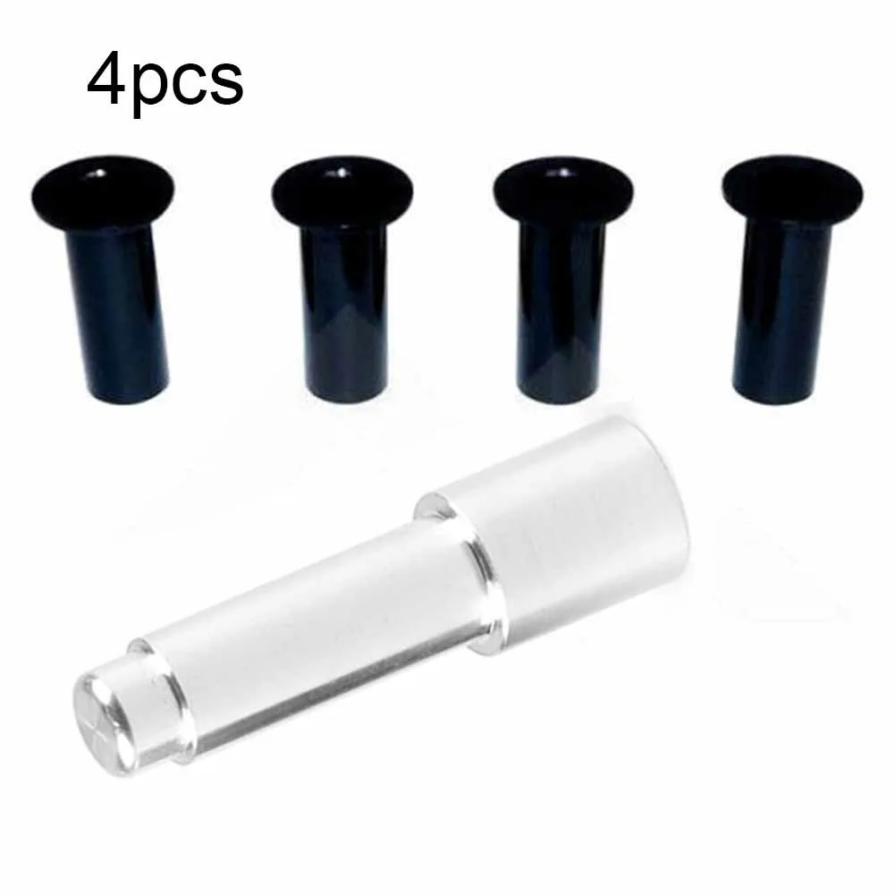 1set Car Exterior Parts Door Hinge Bushing Liners Delrin Tools For Jeep Wrangler JK 2007-18 2 Door RTOffroad Parts Durable
1set Car Exterior Parts Door Hinge Bushing Liners Delrin Tools For Jeep Wrangler JK 2007-18 2 Door RTOffroad Parts Durable