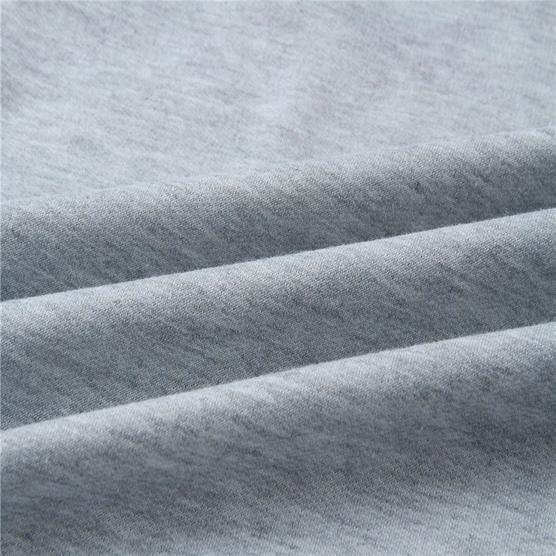 Ladies Clothes Autumn Winter Hoody Sweatshirts Women Long Sleeve Patchwork Casual Loose Hoodies Female Pullovers Hooded Tops
Ladies Clothes Autumn Winter Hoody Sweatshirts Women Long Sleeve Patchwork Casual Loose Hoodies Female Pullovers Hooded Tops