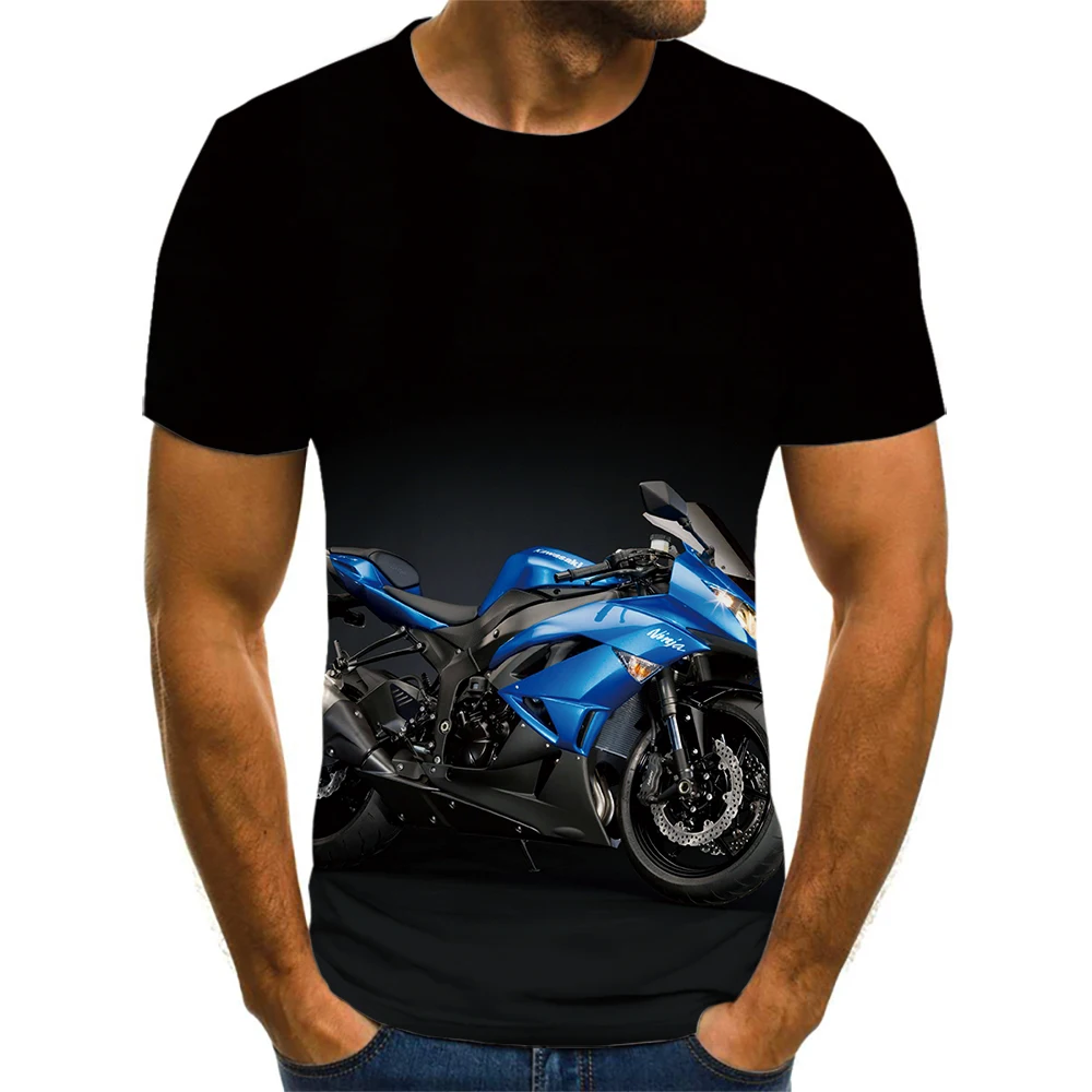 Casual trend loose 2021 new summer Top Asian High Street dark style handsome printed short sleeve t-shirt men's oversize half sl
Casual trend loose 2021 new summer Top Asian High Street dark style handsome printed short sleeve t-shirt men's oversize half sl