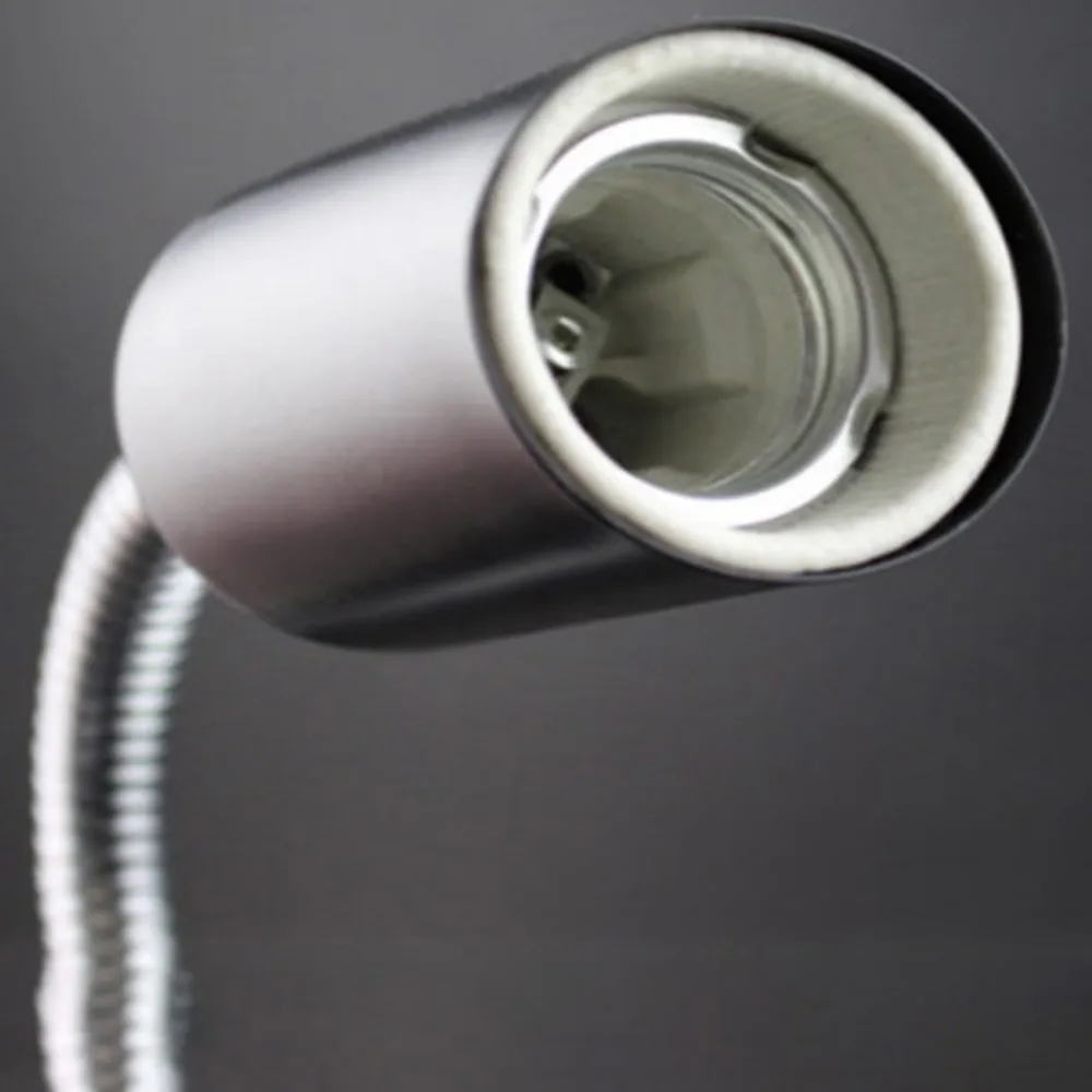 50W Reptile Aquarium Heat Lamp Clips Pet Heating Light UVA UVB Bulb Baking Holder Lamp for Reptile Turtle Snake 110V/220V
50W Reptile Aquarium Heat Lamp Clips Pet Heating Light UVA UVB Bulb Baking Holder Lamp for Reptile Turtle Snake 110V/220V