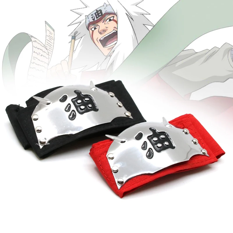 1/1 Anime Narutos Akatsuki Jiraiya Cosplay narutos Model Itachi Shuriken Ninja Weapons For Plastic Toy Collections Gifts
1/1 Anime Narutos Akatsuki Jiraiya Cosplay narutos Model Itachi Shuriken Ninja Weapons For Plastic Toy Collections Gifts