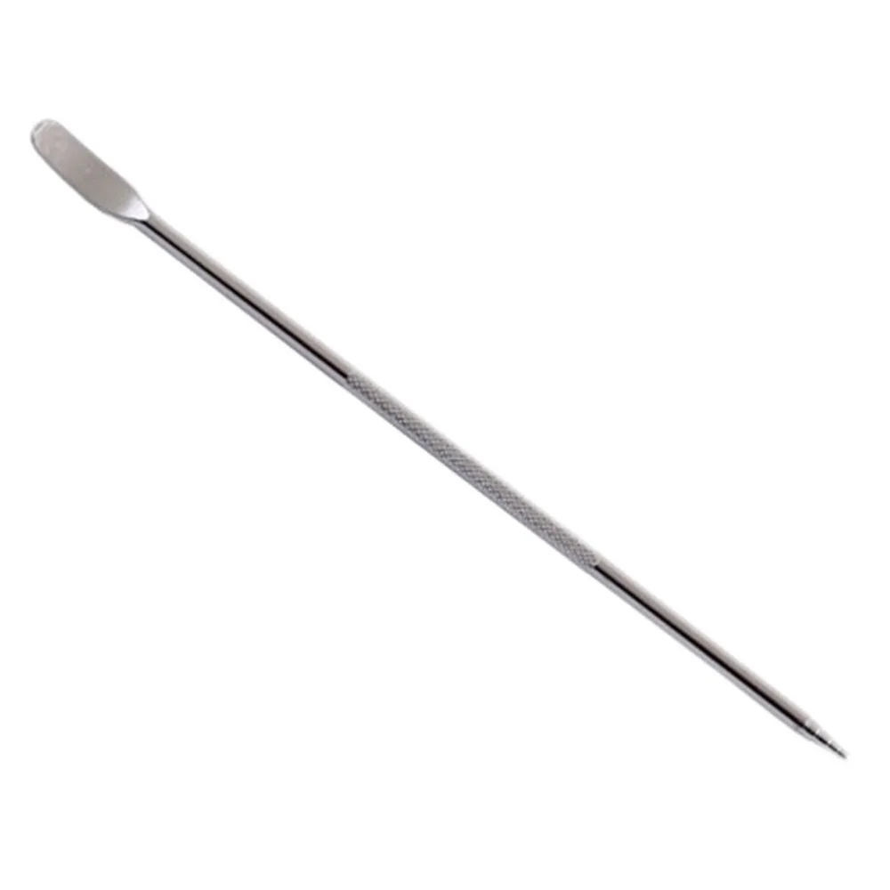 1Pcs Barista Latte Cappuccino Art Pen Stainless Steel Coffee Art Needle Fancy Coffee Stick Tool 
1Pcs Barista Latte Cappuccino Art Pen Stainless Steel Coffee Art Needle Fancy Coffee Stick Tool