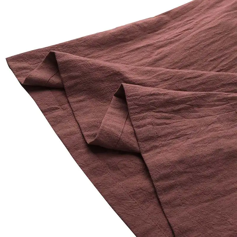 Plus Size Fashion Suspender Overalls Women's Summer Jumpsuits 2021 ZANZEA Casual Square Neck Long Pants Female Solid Playsuits
Plus Size Fashion Suspender Overalls Women's Summer Jumpsuits 2021 ZANZEA Casual Square Neck Long Pants Female Solid Playsuits