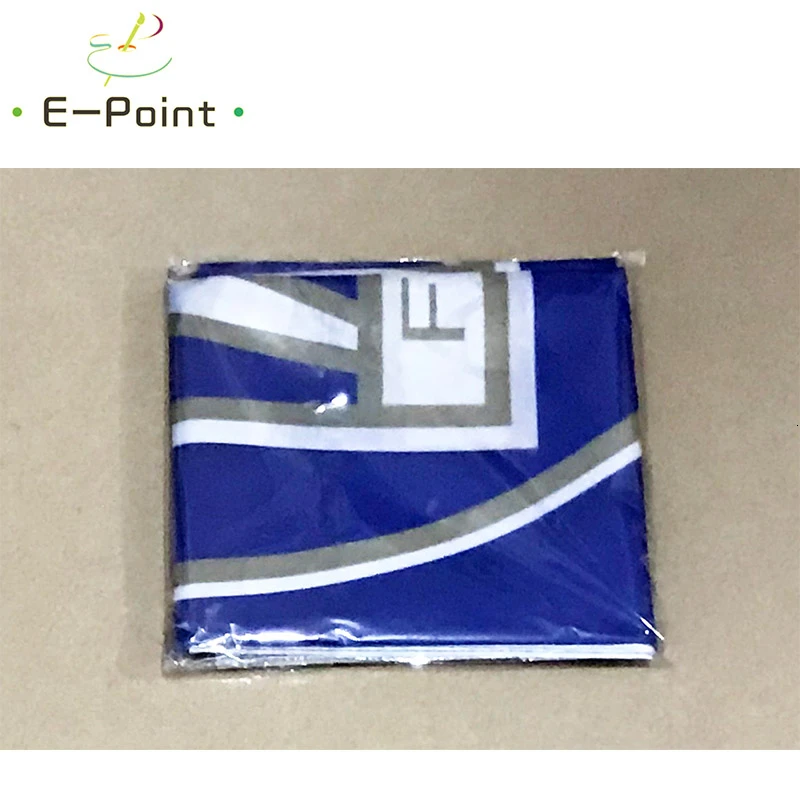 Flag of Montenegro FK Sutjeska Niksic 3ft*5ft (90*150cm) Size Christmas Decorations for Home Flag Banner Gifts
Flag of Montenegro FK Sutjeska Niksic 3ft*5ft (90*150cm) Size Christmas Decorations for Home Flag Banner Gifts
