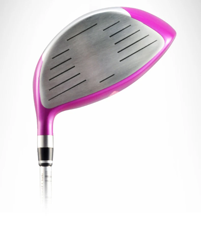 Golf Irons Set Golf Putter Golf Driver Unisex Men Women's Golf Clubs Set---4 Clubs with A Bag, Right Handed, Graphite Shaft
Golf Irons Set Golf Putter Golf Driver Unisex Men Women's Golf Clubs Set---4 Clubs with A Bag, Right Handed, Graphite Shaft