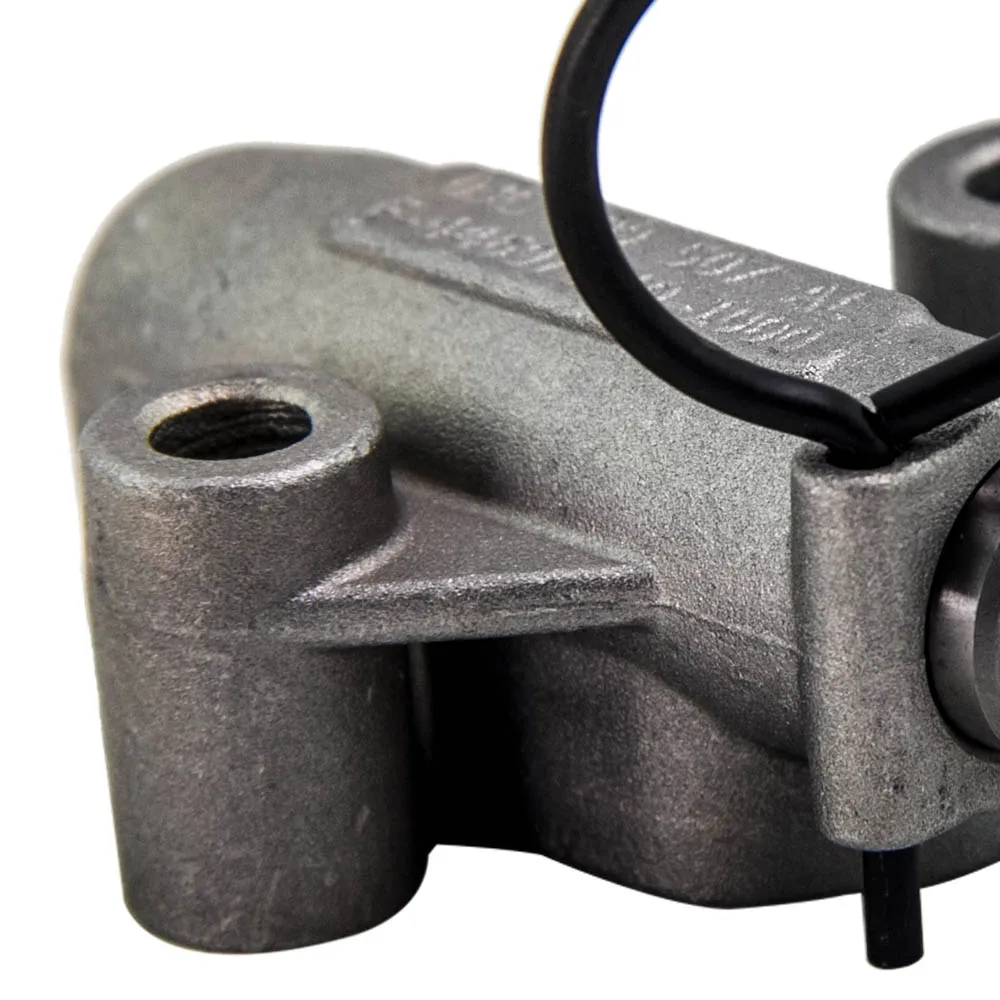 Camshaft Adjuster Repair Kit For VW AUDI 1.4 1.6 TSI TFSI Timing chain kit
Camshaft Adjuster Repair Kit For VW AUDI 1.4 1.6 TSI TFSI Timing chain kit