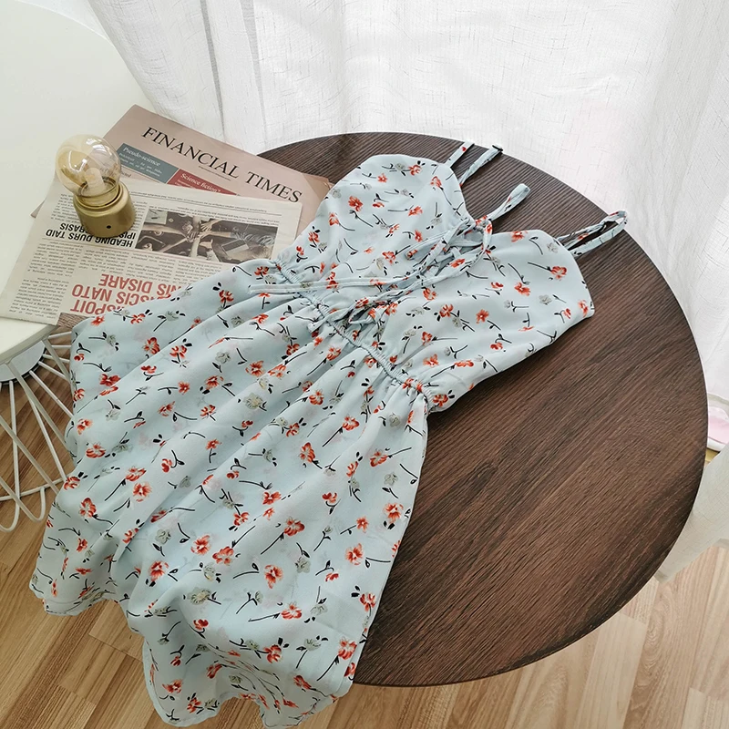 2020 spring summer autumn new woman Lady fashion casual sexy women Dress female party Dress sexy dress Fq112
2020 spring summer autumn new woman Lady fashion casual sexy women Dress female party Dress sexy dress Fq112