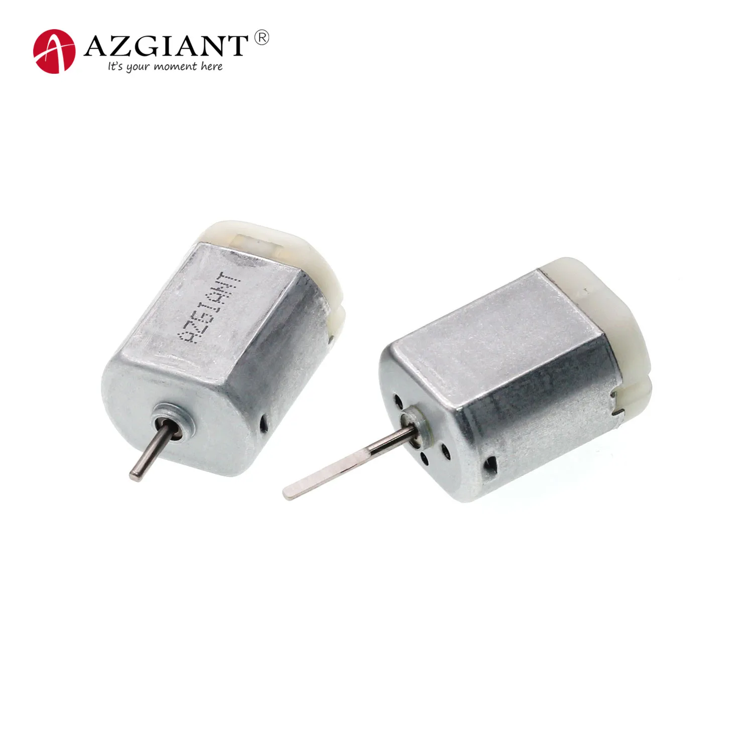 2pcs Central Door Lock Actuator Motor FC 280PC 22125 FLAT SHAFT, D Spindle, Power door Locking Repair Engine For Toyota
2pcs Central Door Lock Actuator Motor FC 280PC 22125 FLAT SHAFT, D Spindle, Power door Locking Repair Engine For Toyota