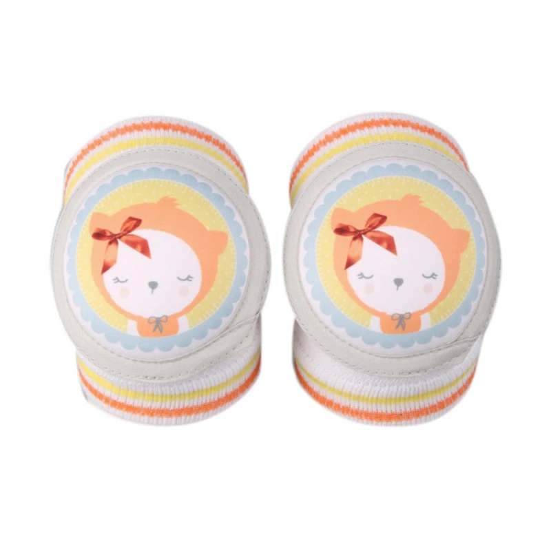 Baby Knee Pad Kids Baby Leg Warmer Knee Support Protector Safety Crawling Elbow Cushion Infant Toddlers Baby Kneecap
Baby Knee Pad Kids Baby Leg Warmer Knee Support Protector Safety Crawling Elbow Cushion Infant Toddlers Baby Kneecap