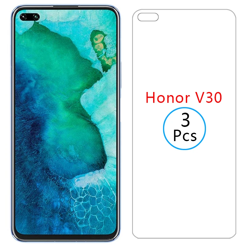 protective tempered glass for huawei honor v30 pro screen protector on honorv30 view v 30 30v view30 film huwei hawei honer onor
protective tempered glass for huawei honor v30 pro screen protector on honorv30 view v 30 30v view30 film huwei hawei honer onor