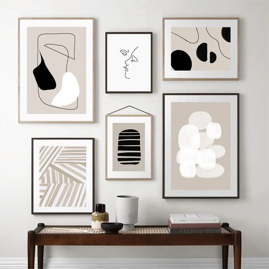 Minimalist Line Art Kiss Lover Wall Art Canvas Painting Nordic Posters And Prints Wall Pictures For Living Room Bedroom Decor
Minimalist Line Art Kiss Lover Wall Art Canvas Painting Nordic Posters And Prints Wall Pictures For Living Room Bedroom Decor
