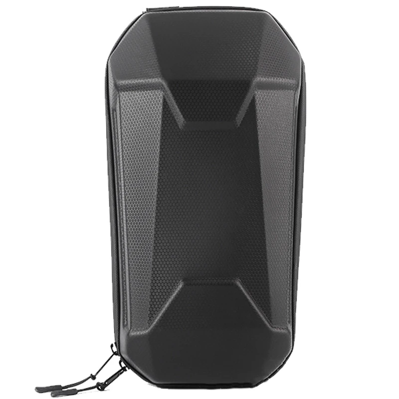 Universal Waterproof Electric Scooter Head Handle Bag EVA Hard Shell Bag for Xiaomi M365 ES1 ES2 ES3 ES4 Bicycle Bag
Universal Waterproof Electric Scooter Head Handle Bag EVA Hard Shell Bag for Xiaomi M365 ES1 ES2 ES3 ES4 Bicycle Bag
