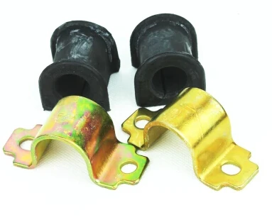 For General-purpose high-quality for Chery stabilizer bar bushings rubber grip for Tiggo balance bushing wholesale,
For General-purpose high-quality for Chery stabilizer bar bushings rubber grip for Tiggo balance bushing wholesale,