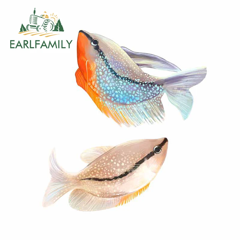 EARLFAMILY 13 см x 11,8 см Виниловая автомобильная пленка для жемчуга тыкрами забавные автомобильные наклейки окклюзия царапин граффити наклейка д...
EARLFAMILY 13 см x 11,8 см Виниловая автомобильная пленка для жемчуга тыкрами забавные автомобильные наклейки окклюзия царапин граффити наклейка д...