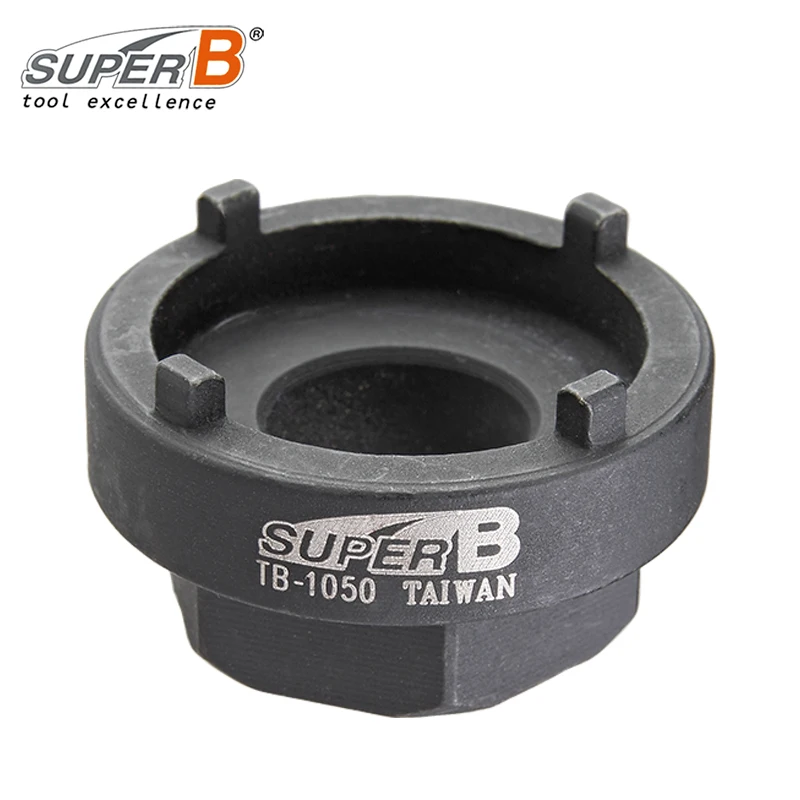 Super B TB-1050 Bicycle Freewheel Remover Removes 4-notch BMX Freewheels Single-speed Freewheels From Hubs With 12T14T 13T 
Super B TB-1050 Bicycle Freewheel Remover Removes 4-notch BMX Freewheels Single-speed Freewheels From Hubs With 12T14T 13T
