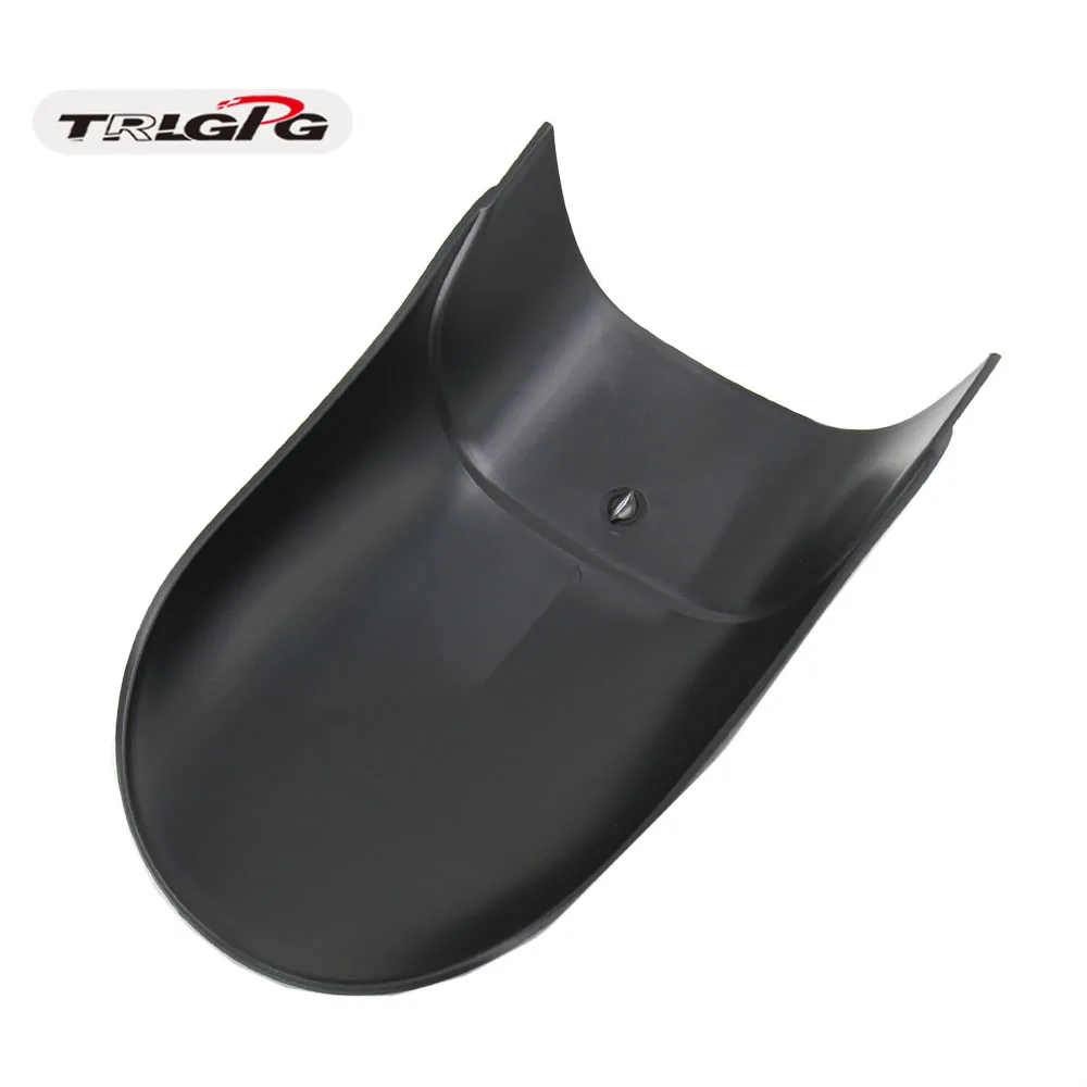 Motorcycle Fender Front Fender Extension Rear Extension FOR BMW F800GS F700GS F7650GS ADV F700 F800 F650
Motorcycle Fender Front Fender Extension Rear Extension FOR BMW F800GS F700GS F7650GS ADV F700 F800 F650