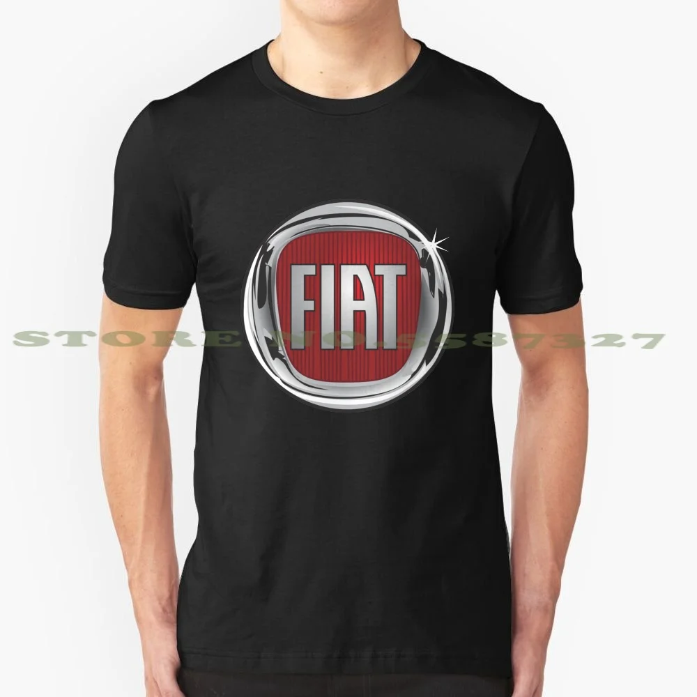 Trending,Fiat-Logo Cool Design Trendy T-Shirt Tee Popular Car Vehicle Sport Alfa Romeo Racing
Trending,Fiat-Logo Cool Design Trendy T-Shirt Tee Popular Car Vehicle Sport Alfa Romeo Racing