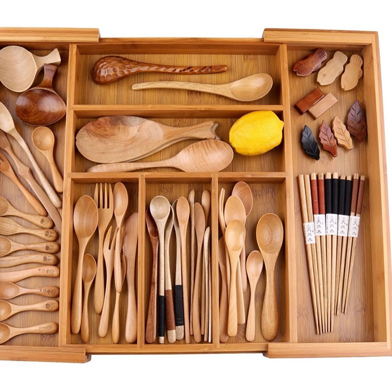 Wooden Spoons Large Long Handled Spoon Kids Spoon Wood Rice Soup Dessert Spoon Coffee Tea Mixing Tableware
Wooden Spoons Large Long Handled Spoon Kids Spoon Wood Rice Soup Dessert Spoon Coffee Tea Mixing Tableware