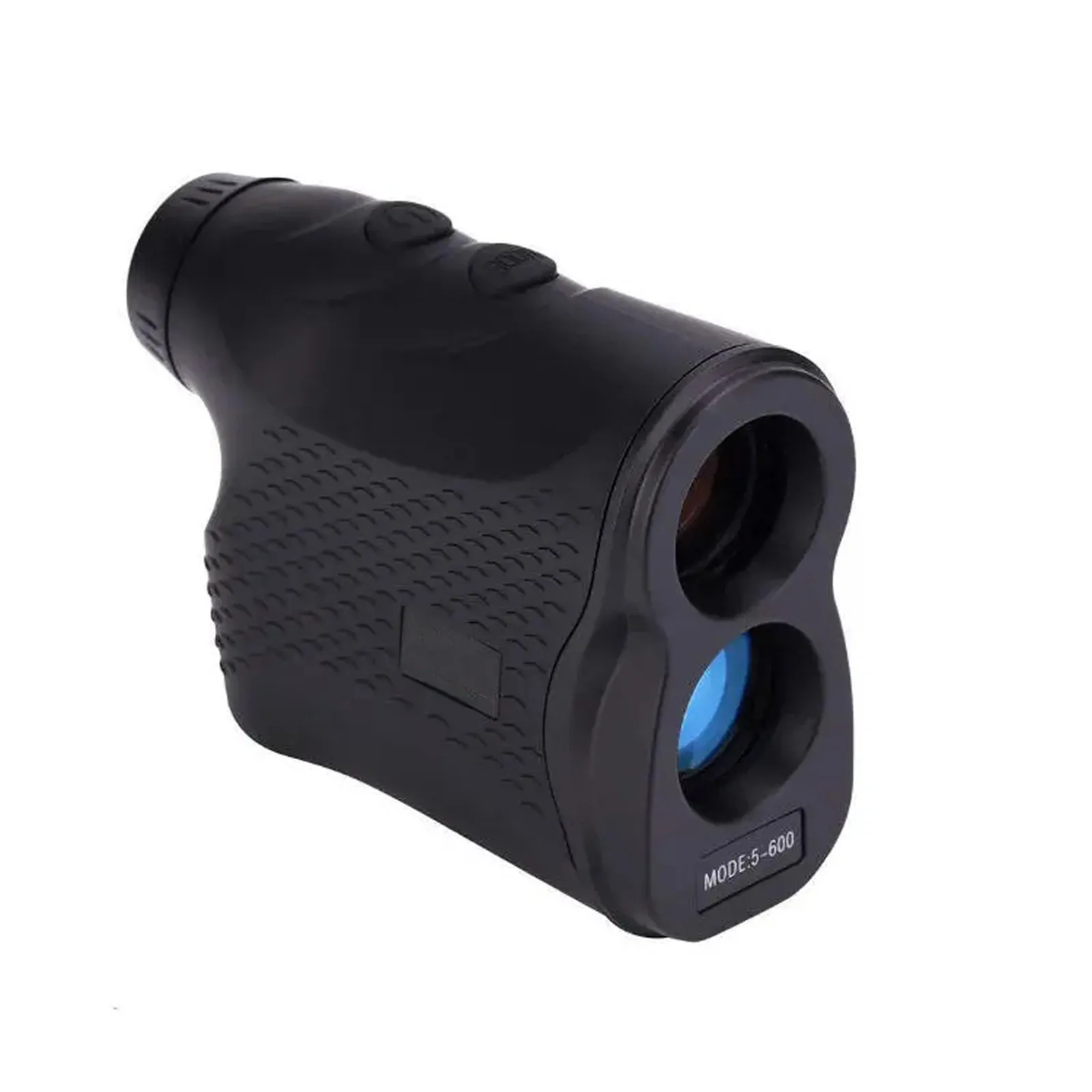 Waterproof Powerful Professional Telescope 600M 6X LCD Yard Range Finder Golf Rangefinder Monocular Telescope telescopio
Waterproof Powerful Professional Telescope 600M 6X LCD Yard Range Finder Golf Rangefinder Monocular Telescope telescopio