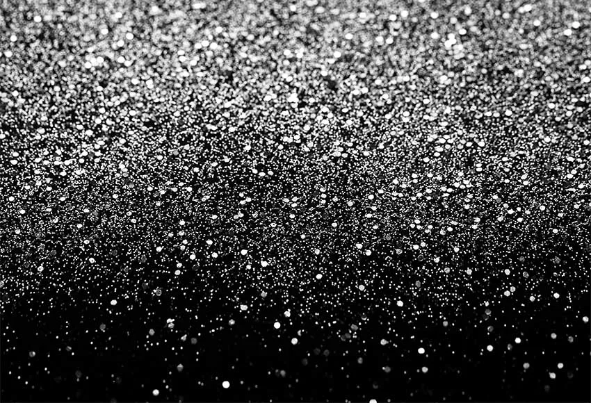 Avezano Photography Backgrounds White Sequins Fashion Black Backdrops For Photo Studio Photocall Photozone Decoration Wallpaper
Avezano Photography Backgrounds White Sequins Fashion Black Backdrops For Photo Studio Photocall Photozone Decoration Wallpaper