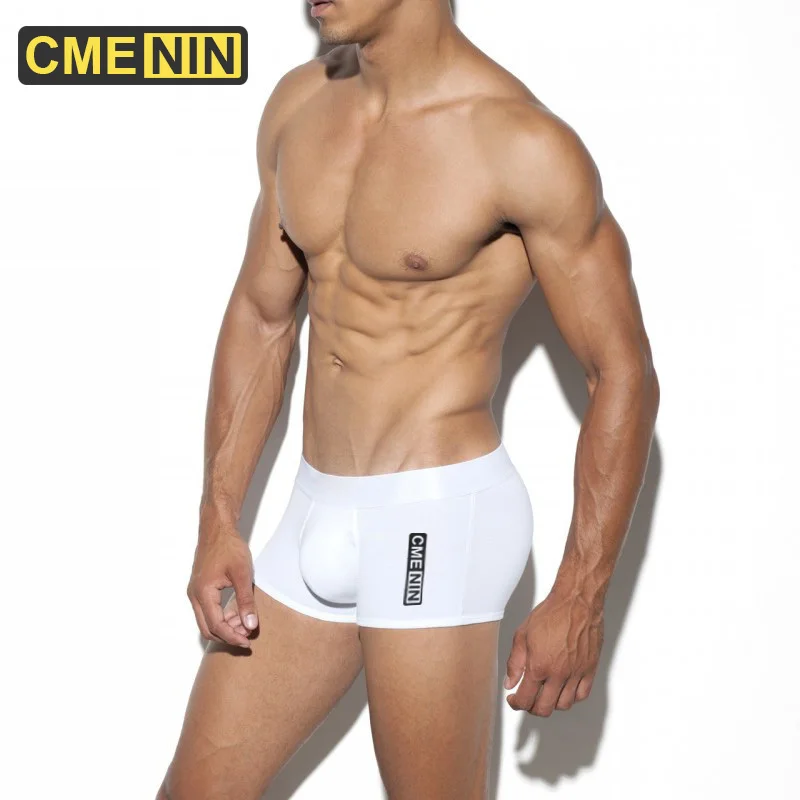 Мужские хлопковые трусы-боксеры C, черные дышащие трусы, сексуальное нижнее белье для мужчин, CM005,
Мужские хлопковые трусы-боксеры C, черные дышащие трусы, сексуальное нижнее белье для мужчин, CM005,