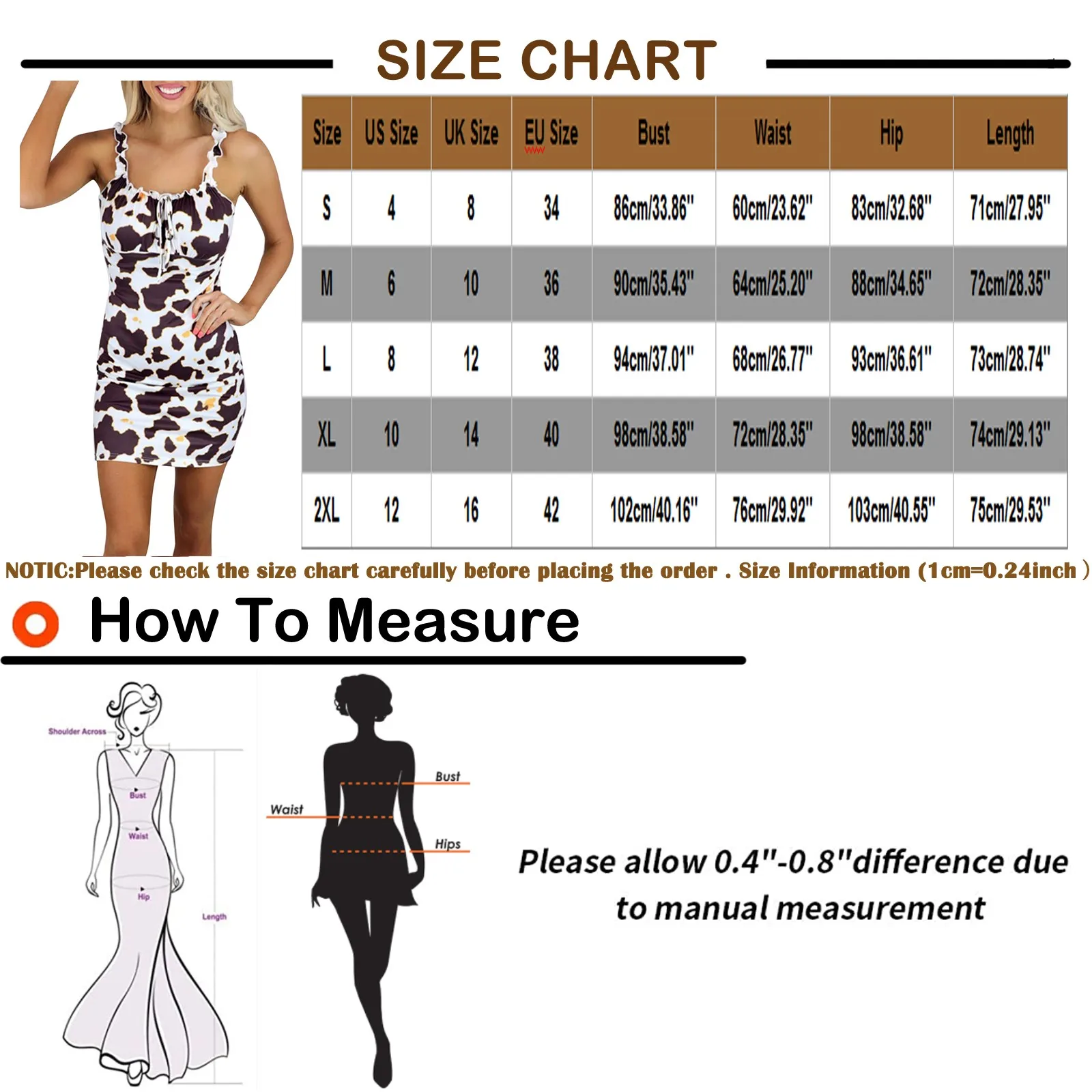Fashion Floral Print Women Mini Dresses Holiday Sundress Summer Sexy Backless Dress Bohemian High Waist Mini Dress Vestidos
Fashion Floral Print Women Mini Dresses Holiday Sundress Summer Sexy Backless Dress Bohemian High Waist Mini Dress Vestidos