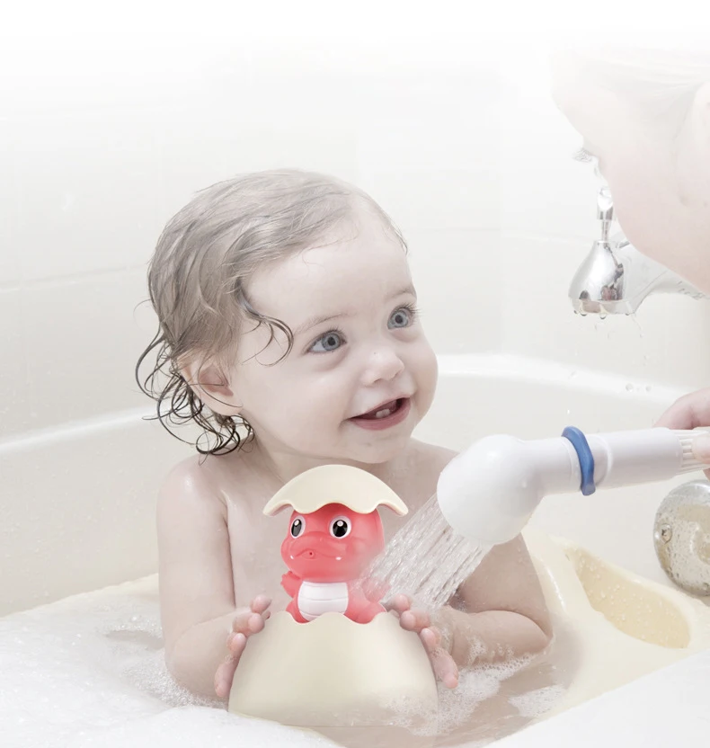 New Summer Bathroom Bath Shower Baby Clockwork Swimming Children Play Water Cute Little Turtle Bathing Bathtub Toys For Kid Gift
New Summer Bathroom Bath Shower Baby Clockwork Swimming Children Play Water Cute Little Turtle Bathing Bathtub Toys For Kid Gift